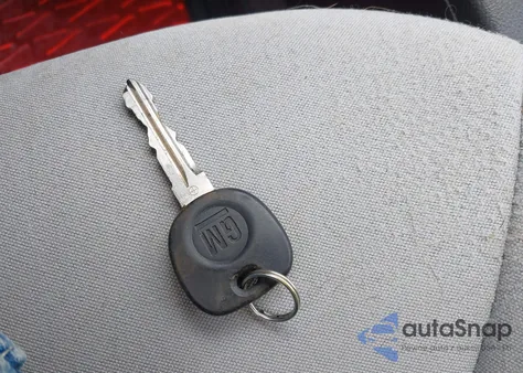 2008 Chevrolet Cobalt Ls из США, поврежденный, VIN 1G1AK18F787262655